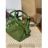 Loop top handle BOTTEGA VENETA