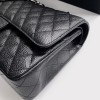 Borsa classica 11.12 CHANEL