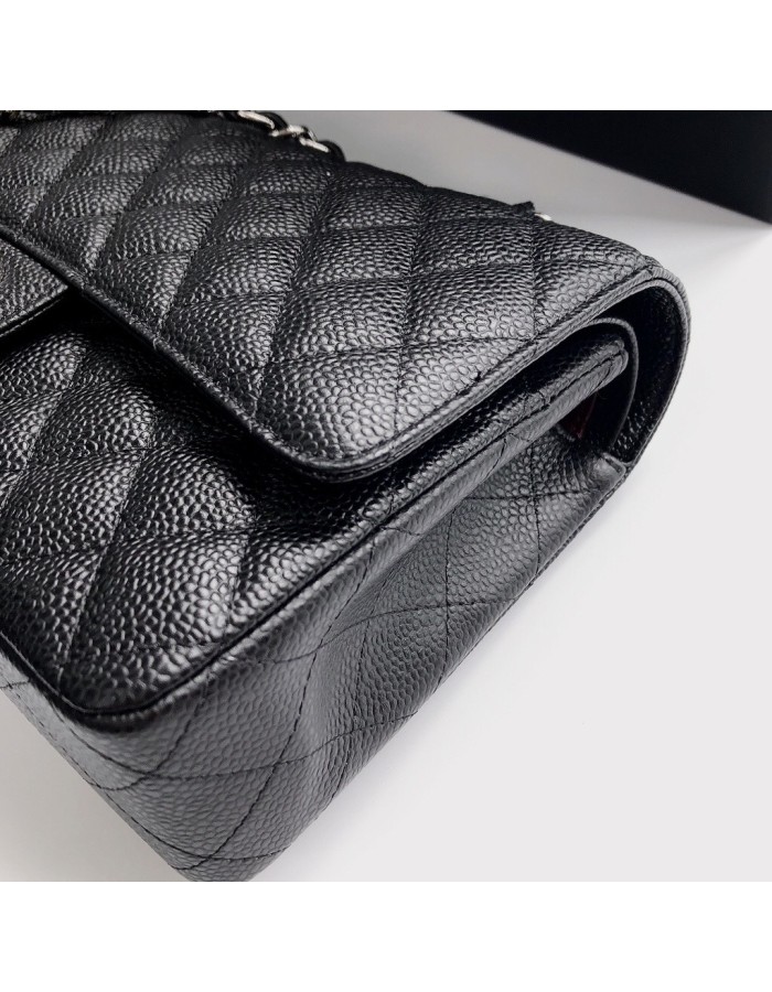 Borsa classica 11.12 CHANEL