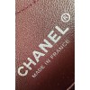 Maxi borsa classica CHANEL
