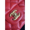 Borsa classica mini CHANEL