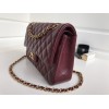 Borsa classica 11.12 CHANEL