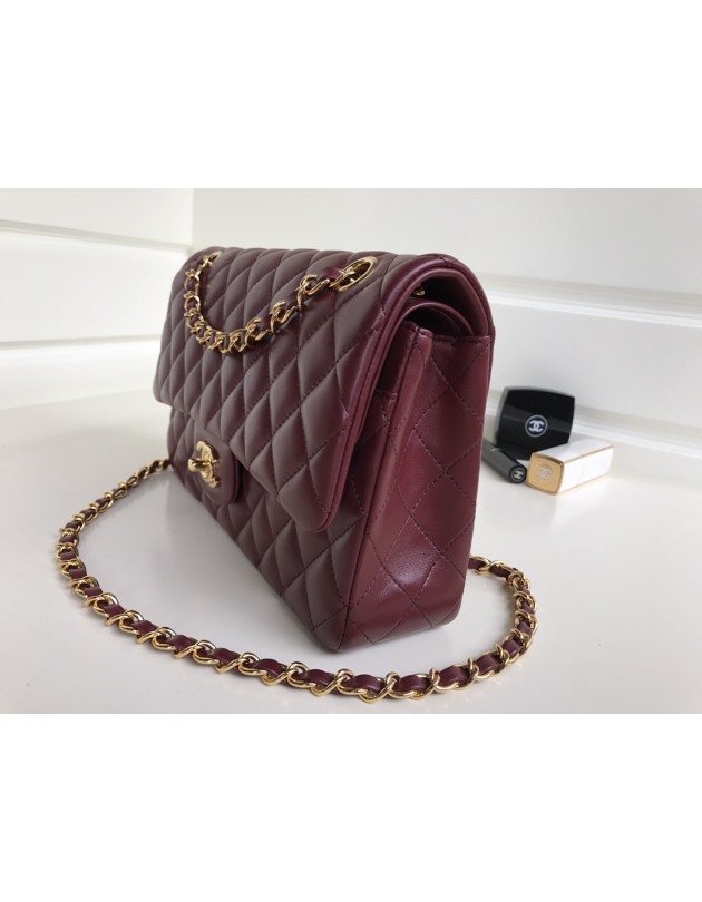 Borsa classica 11.12 CHANEL