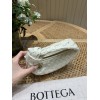 Mini Jodie BOTTEGA VENETA