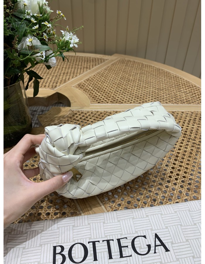 Mini Jodie BOTTEGA VENETA