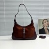 Borsa a spalla Gucci Jackie 1961 misura media GUCCI