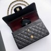 Borsa classica 11.12 CHANEL