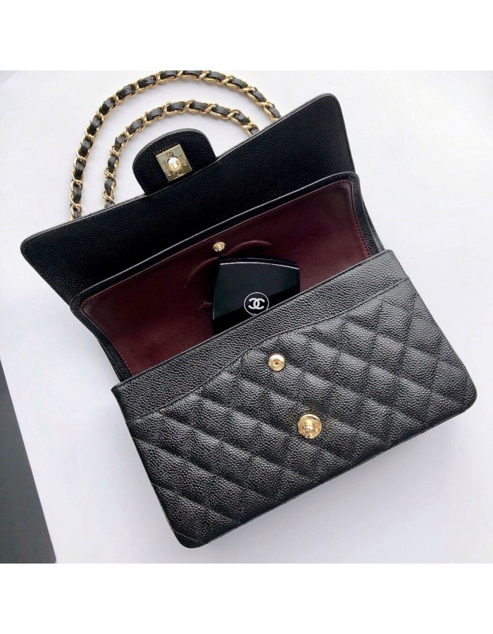 Borsa classica 11.12 CHANEL