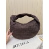 Jodie piccola BOTTEGA VENETA