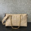 Borsa A Tracolla Panthea In Nappa VALENTINO
