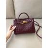 Mini Andiamo BOTTEGA VENETA