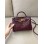 Mini Andiamo BOTTEGA VENETA