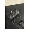 Borsa classica mini CHANEL