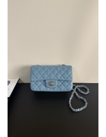 Borsa classica mini CHANEL