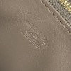 Borsa a spalla Gucci Jackie 1961 misura media GUCCI