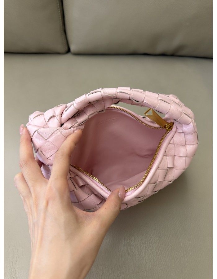 Mini Jodie BOTTEGA VENETA