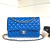 Borsa classica 11.12 CHANEL