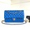 Borsa classica 11.12 CHANEL