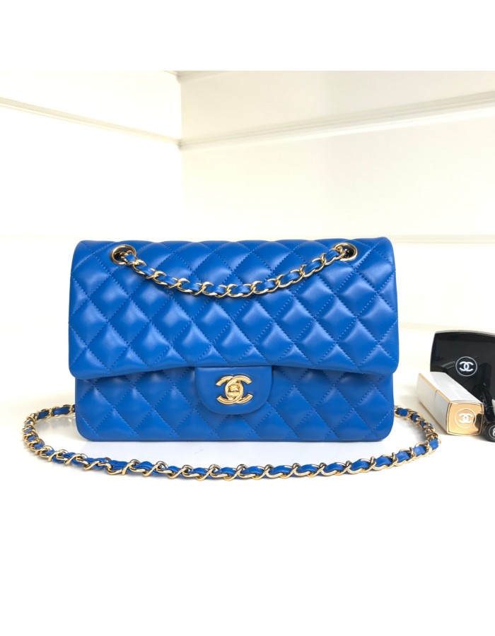 Borsa classica 11.12 CHANEL