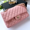 Borsa classica 11.12 CHANEL