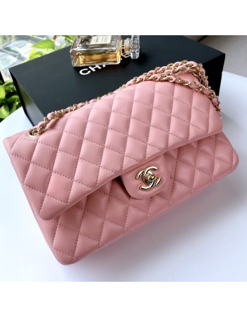 Borsa classica 11.12 CHANEL