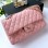 Borsa classica 11.12 CHANEL