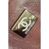 Maxi borsa classica CHANEL