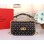 Borsa Piccola Rockstud Spike In Nappa VALENTINO