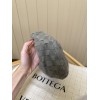 Mini Jodie BOTTEGA VENETA