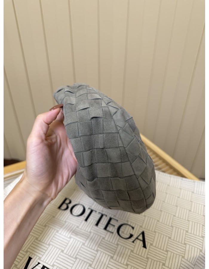 Mini Jodie BOTTEGA VENETA