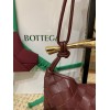 Mini Sardine a tracolla BOTTEGA VENETA