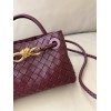 Mini Andiamo BOTTEGA VENETA