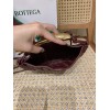 Mini Sardine a tracolla BOTTEGA VENETA