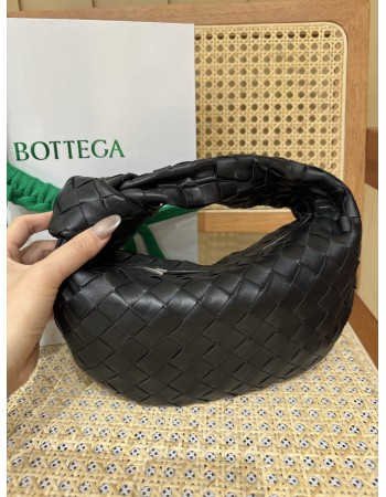 Mini Jodie BOTTEGA VENETA