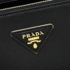 Borsa Prada Galleria medium in Saffiano PRADA