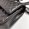 Borsa classica 11.12 CHANEL