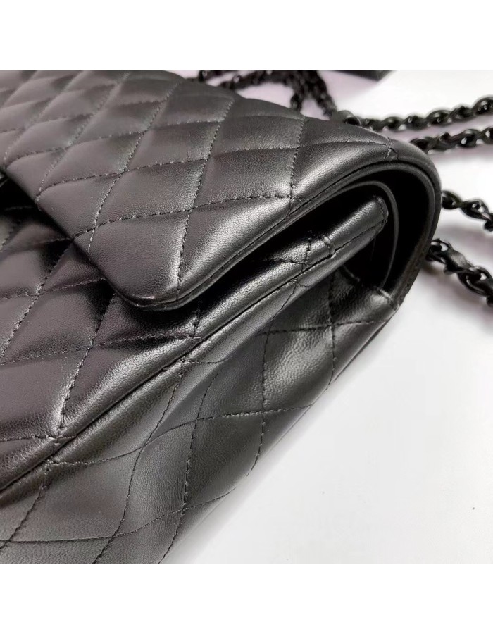 Borsa classica 11.12 CHANEL