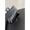 Borsa classica mini CHANEL