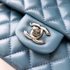 Borsa classica 11.12 CHANEL