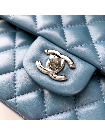 Borsa classica 11.12 CHANEL