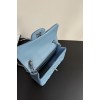 Borsa classica mini CHANEL