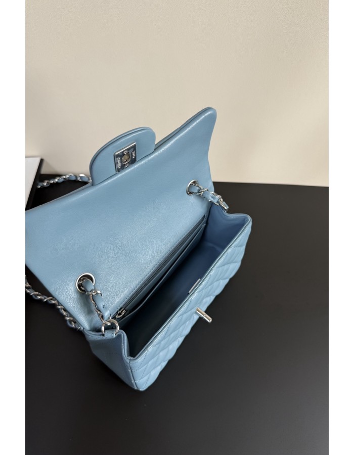 Borsa classica mini CHANEL