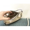 Borsa Piccola A Tracolla Rockstud In Vitello VALENTINO