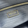 Borsa Prada Explore large in nappa PRADA