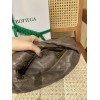 Mini Jodie BOTTEGA VENETA