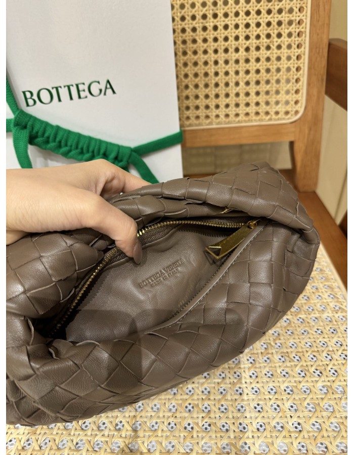 Mini Jodie BOTTEGA VENETA