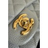 Borsa classica mini CHANEL