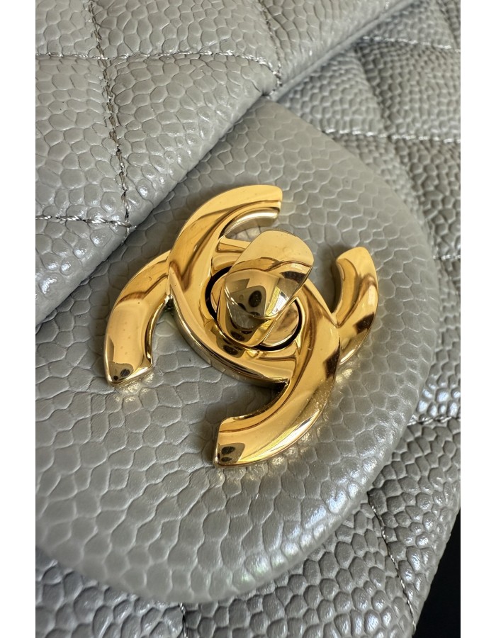 Borsa classica mini CHANEL