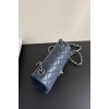Borsa classica mini CHANEL