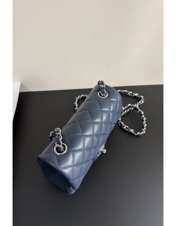 Borsa classica mini CHANEL